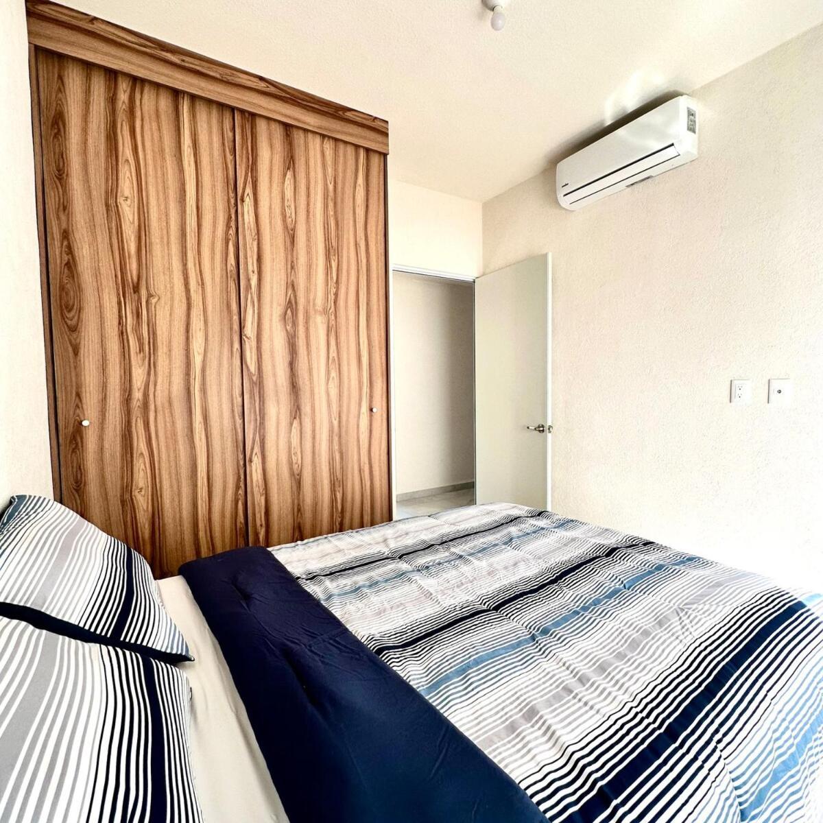 Caribbeansun3r Apartamento *